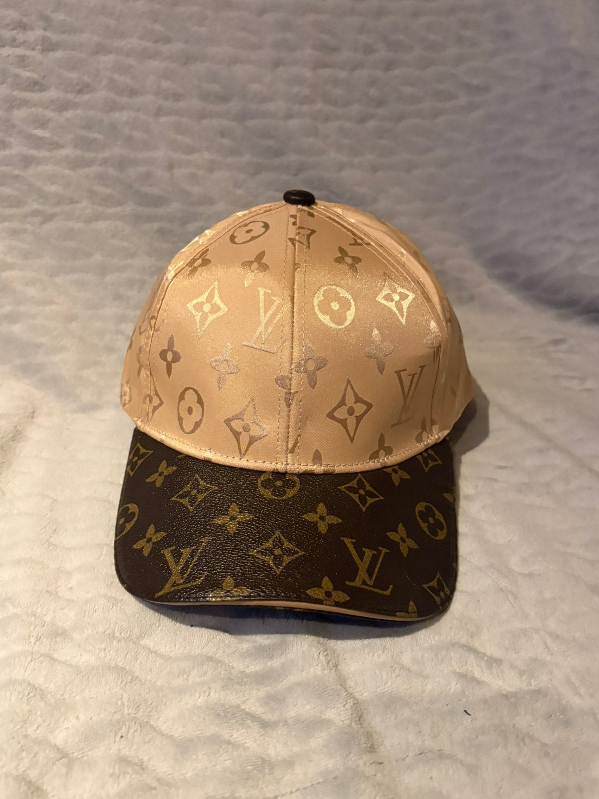 Louis Vuitton pet, Ophalen of Verzenden, Nieuw, One size fits all, Pet