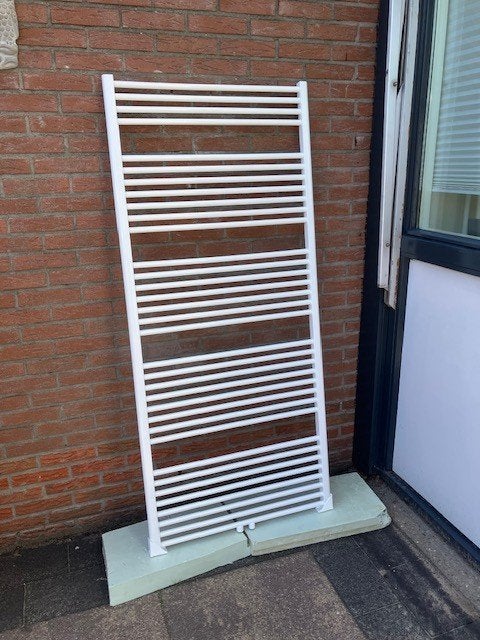 designradiator, Doe-het-zelf en Verbouw, Ophalen, Radiator, Nieuw, 60 tot 150 cm