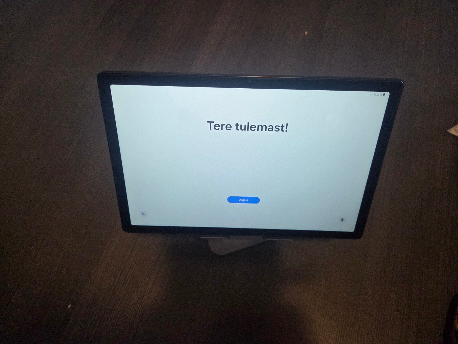 Samsung Galaxy Tab A8 32GB 4G LTE Grijs + Hoes, 32 GB, Samsung, Galaxy Tab A8 (SM-X205), Wi-Fi en Mobiel internet
