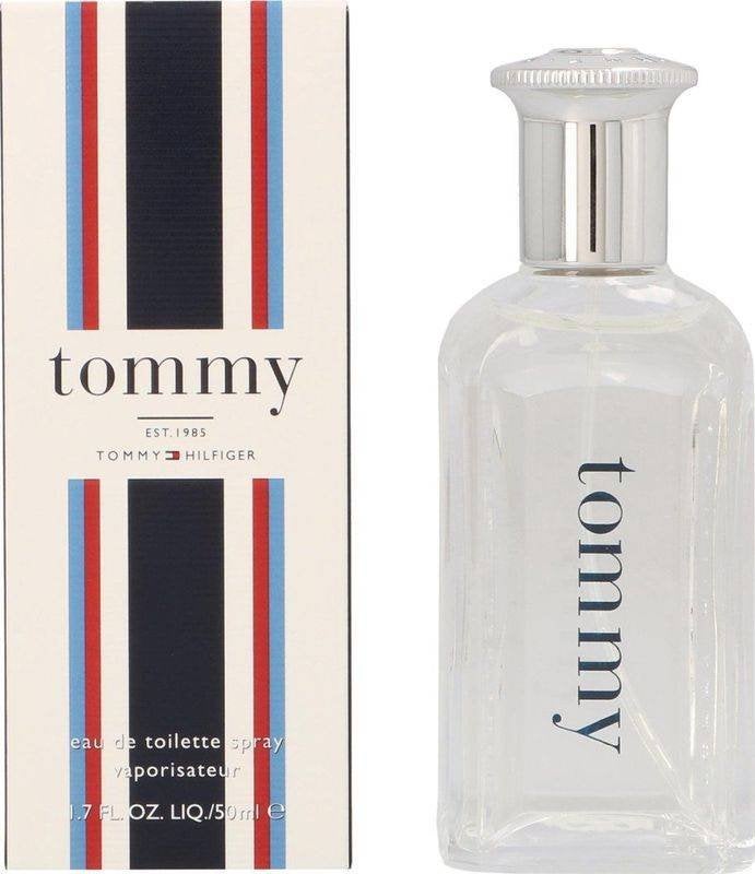 eau de toilette lege flesjes, Ophalen of Verzenden, Zo goed als nieuw