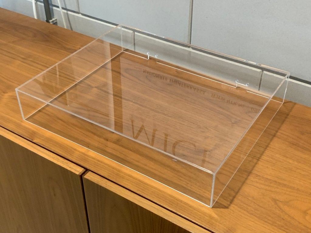 Nieuwe stofkap Marlux MX-86, Overige merken, Info@intovinyl.com, Nieuw, Ophalen of Verzenden