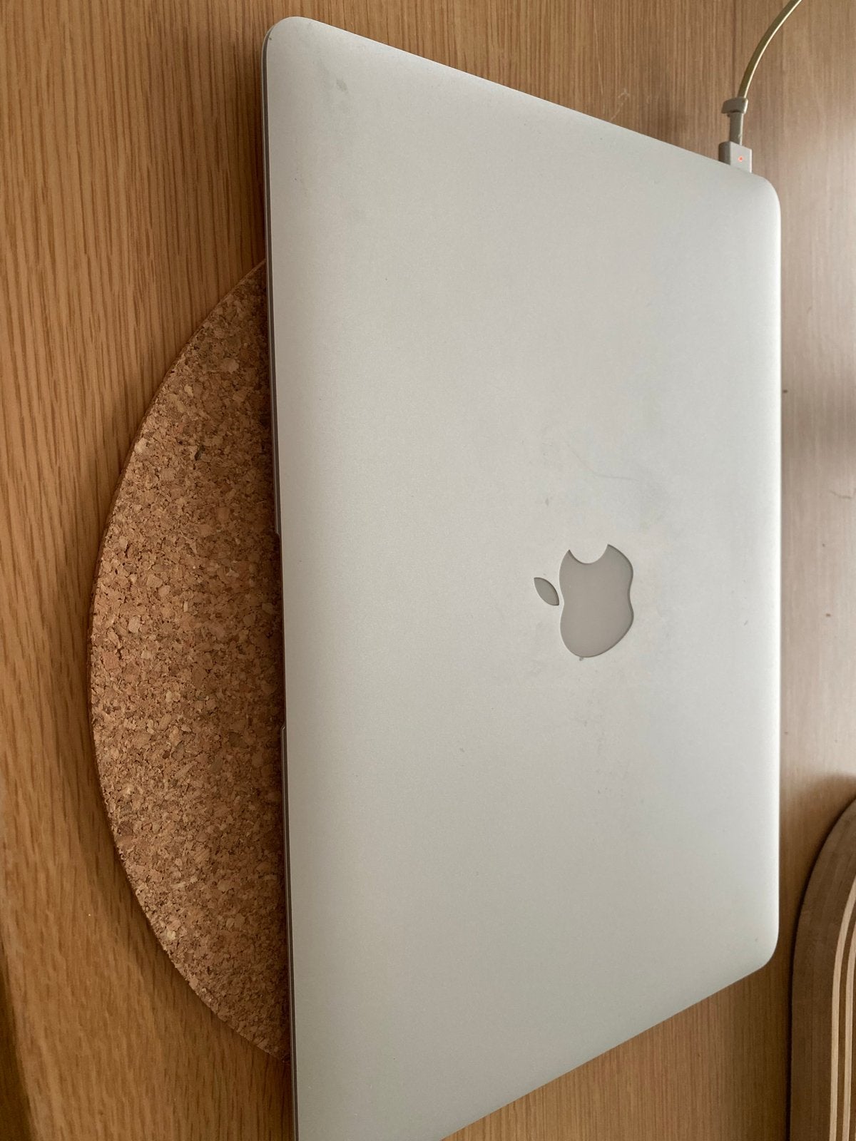 MacBook Air (13-inch, 2017) i7- Batterij vereist onderhoud, Computers en Software, Apple Macbooks, Ophalen, Gebruikt, 2 tot 3 Ghz
