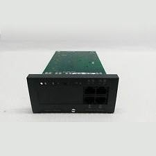 Avaya IP Office 500 Extension Card VCM32 700417389 BRI8U, Verzenden, Gebruikt, Toebehoren