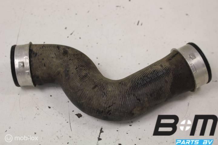Laadluchtbuis Volkswagen Passat B6 Variant, Gebruikt