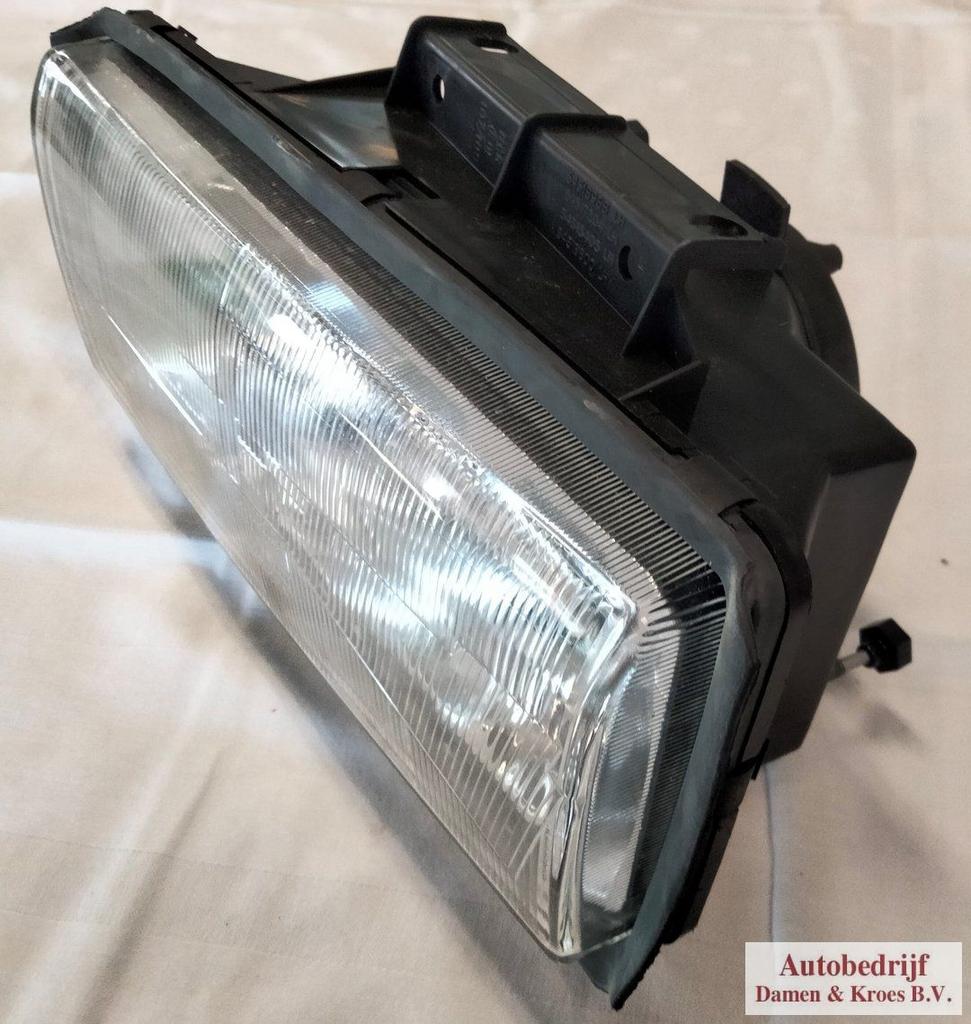 Verlichting AFU4069, Austin, -, -, Nieuw