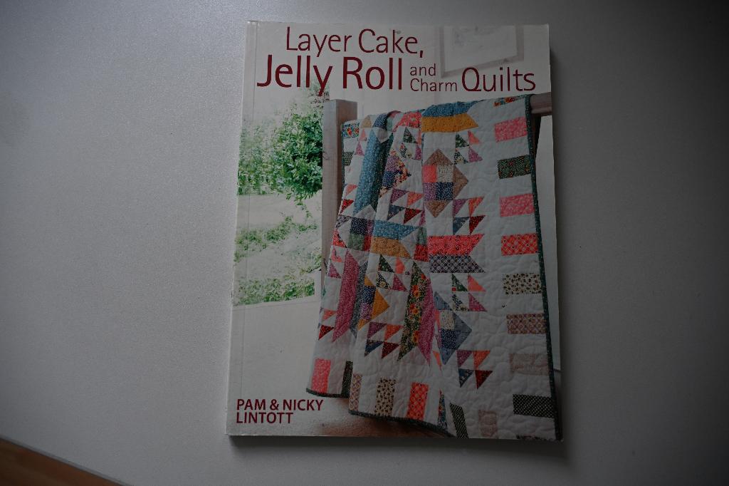 Diverse quiltboeken (1), Boeken, Ophalen, Zo goed als nieuw, Diverse schrijvers, Borduren en Naaien
