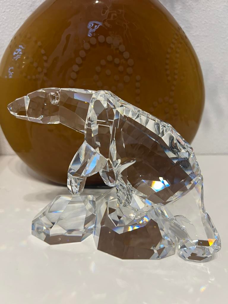 Swarovski 16x13, Ophalen of Verzenden, Nieuw
