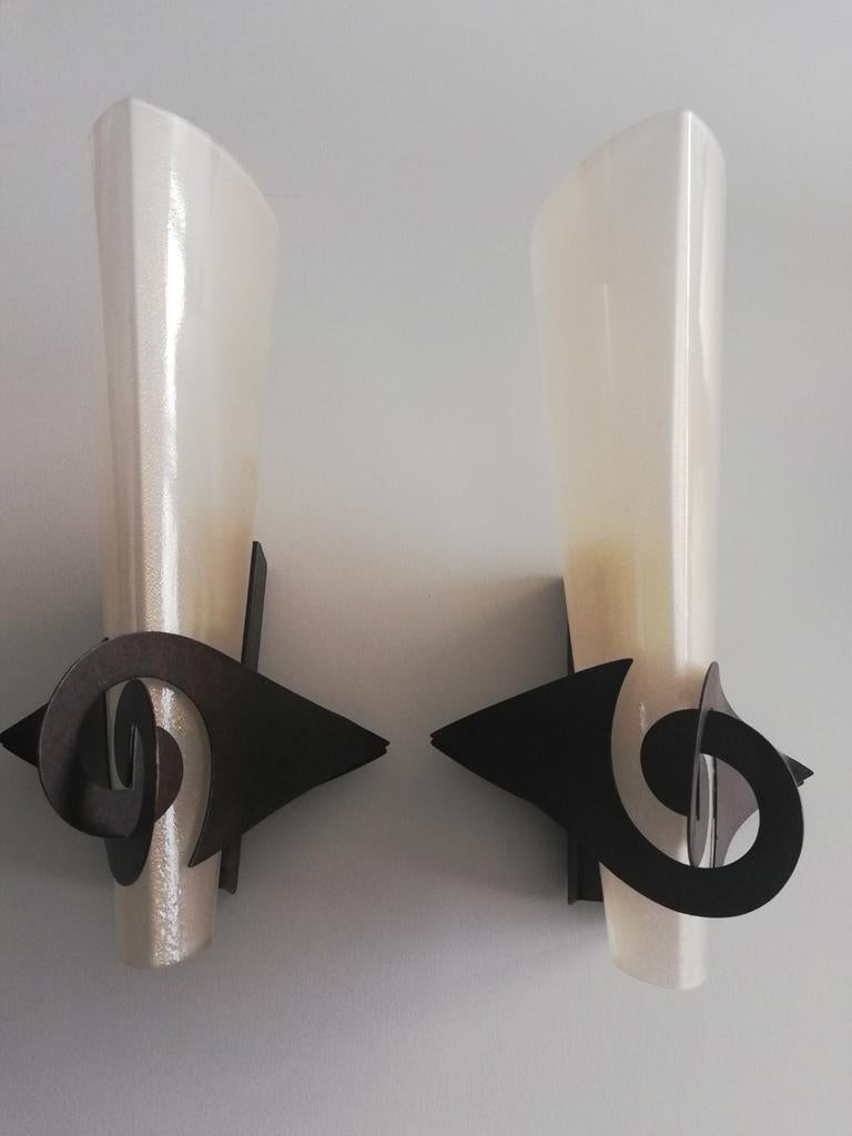 Terzani Phantom, Antiek en Kunst, Kunst | Designobjecten, Ophalen of Verzenden