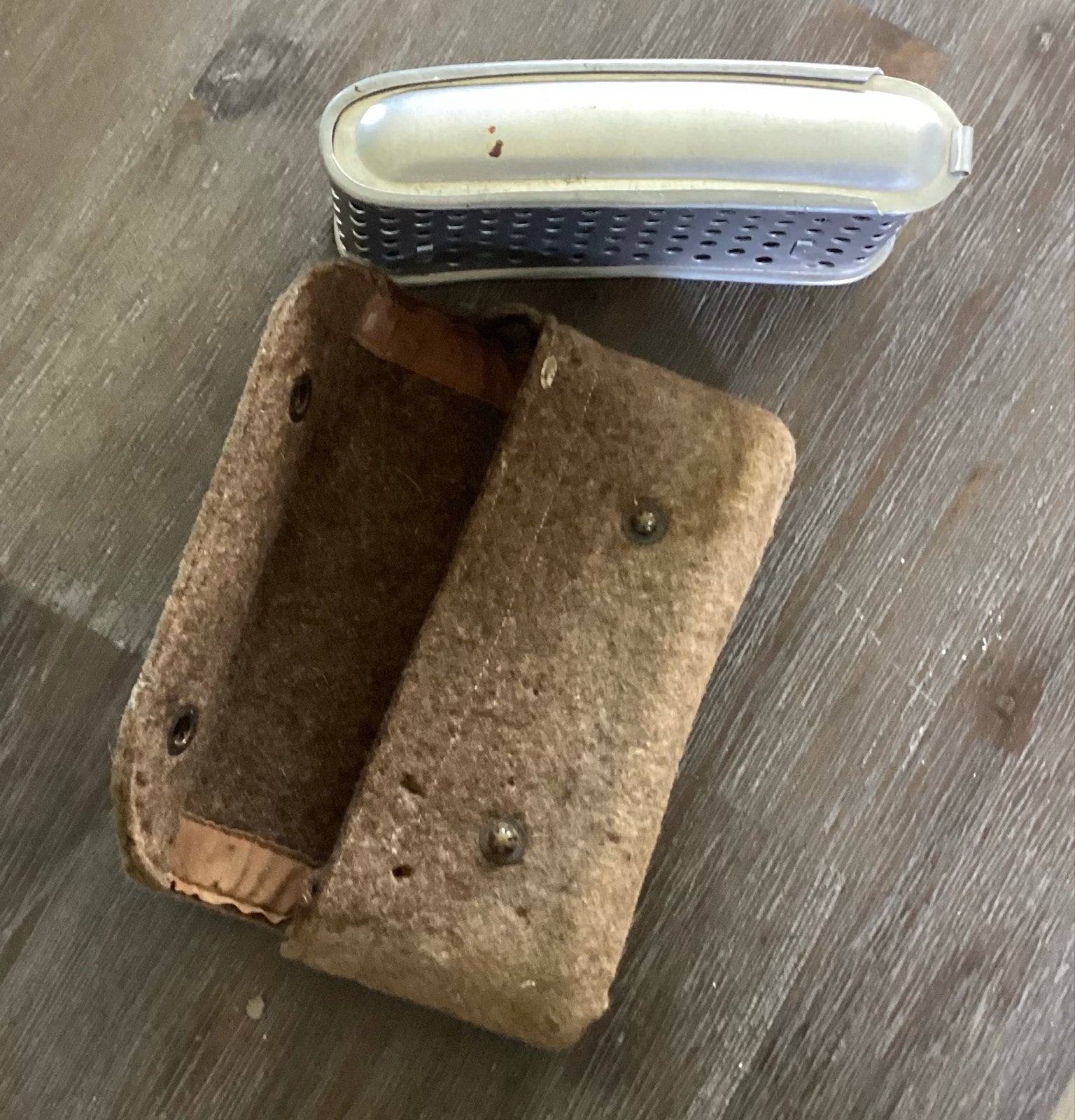 Koninginnenkooitje, Ophalen of Verzenden, Overige typen