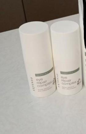 Extenso Eye Repair Complex - Nieuwe Verpakking, Ophalen of Verzenden, Nieuw, Ogen