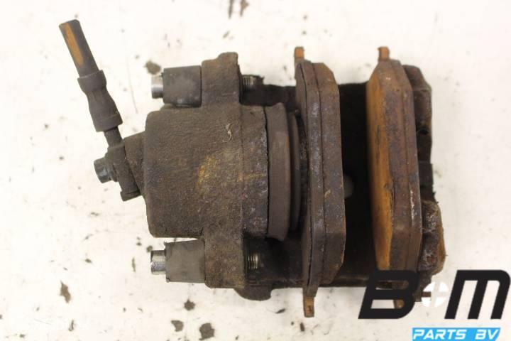 Remklauw RV Audi A3 8L, Gebruikt