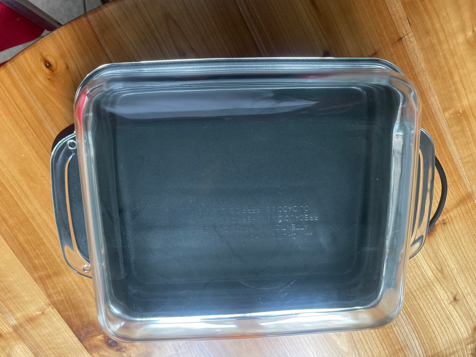 Tefal Astucio elektrische braadslede - Nieuw en ongebruikt, Ophalen of Verzenden, Nieuw