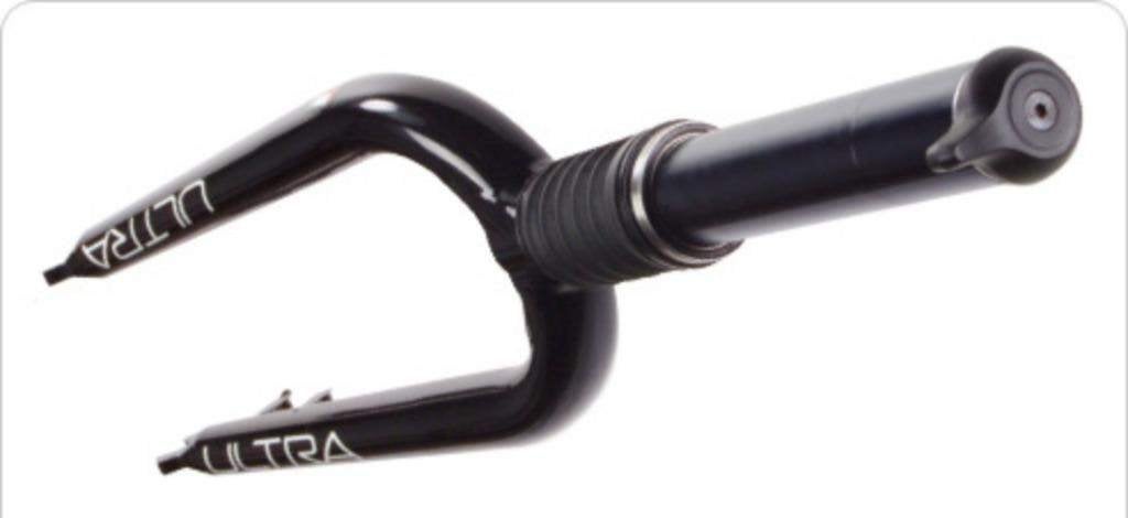 Headshok Service DLR80 / DL80 / DL50 / DL70, Ophalen of Verzenden, Nieuw, Cannondale, Merida, Elite, Cube