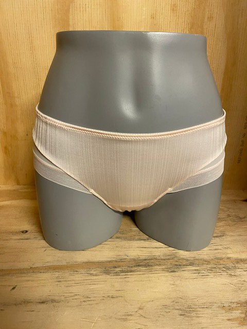 Prima Donna twist hotpants Maat 38 Model Knokke 054-2332, Verzenden, Roze, Broekje of Short