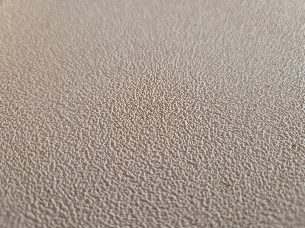 MDF 12mm plaat platen met vlies wit 293,5x118,5cm ( 170 ), Doe-het-zelf en Verbouw, Platen en Panelen, Ophalen, Minder dan 20 mm