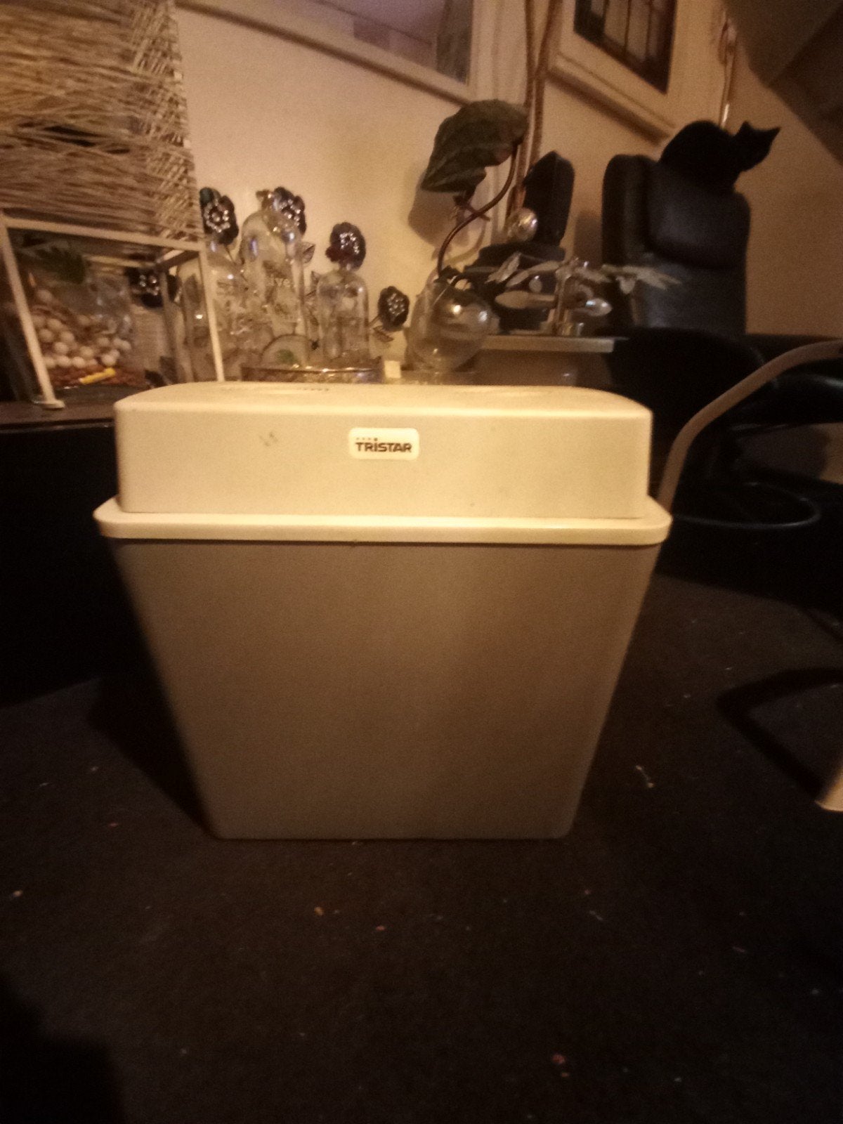 elecktrice koelbox 12 volt, Ophalen of Verzenden, Elektrisch
