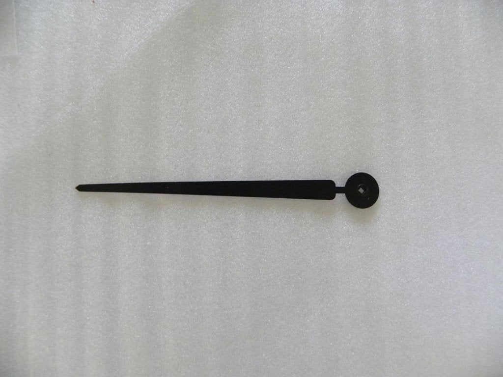 Wijzers doos 14, Ophalen of Verzenden