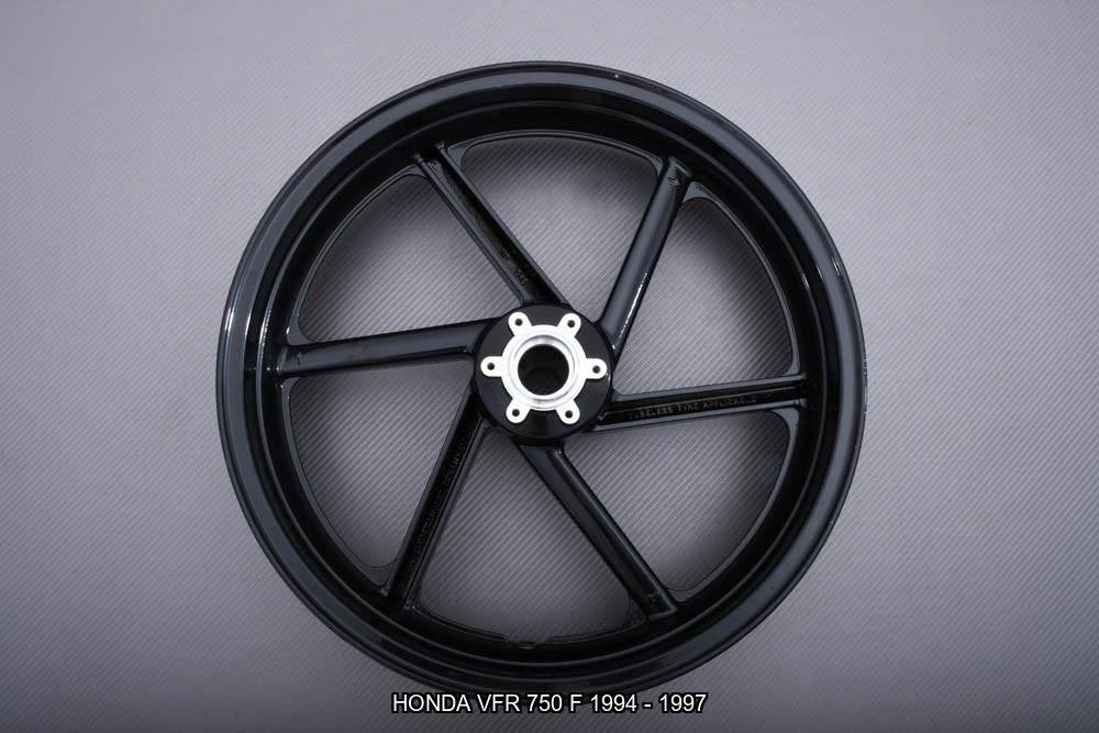 AVDB Voorvelg voor HONDA VFR 750 F 1994 - 1997, Motoren, Ophalen of Verzenden, Nieuw