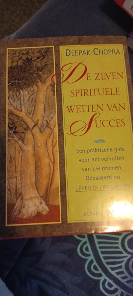 L. Day - Durf te vertrouwen op je gevoel- intuitie, Ophalen of Verzenden, L. Day, Ontwikkelingspsychologie, Zo goed als nieuw