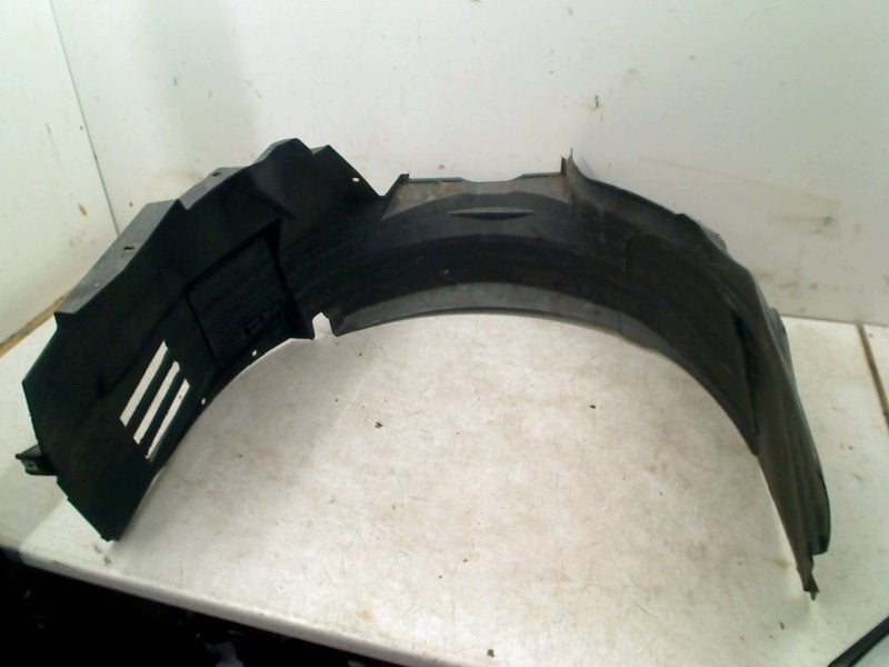 Binnenspatscherm Rechts Voor Abarth 500/595/695 51820273, Stellantis N.V., Gebruikt, Webaccessibility@stellantis.com, Taurusavenue 1, Hoofddorp 2132 LS, , Nederland