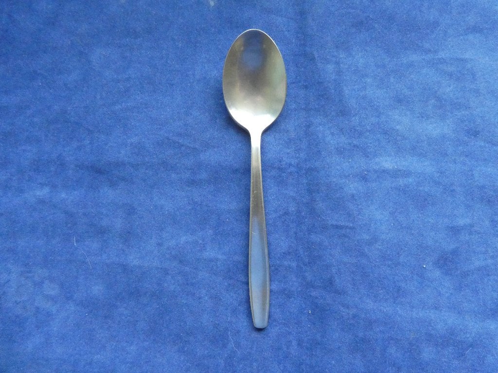 Gero zilmeta model 512 mat bestek, Ophalen of Verzenden