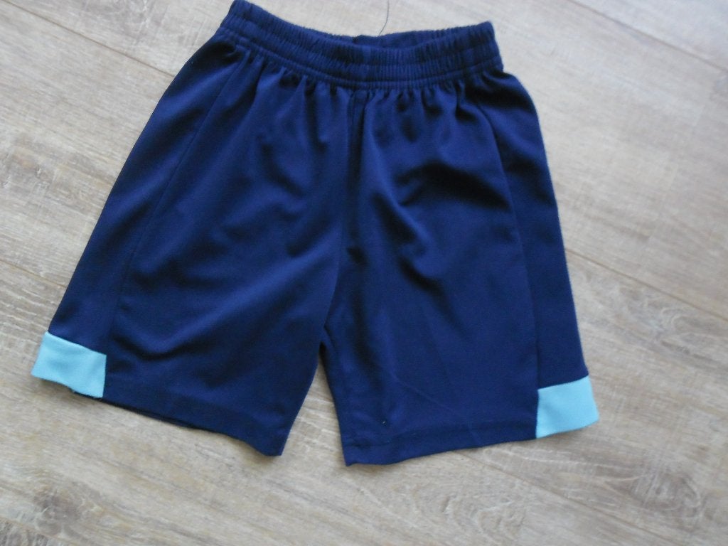 Nieuw sport broekje. Maat 128, Ophalen of Verzenden, Nieuw, Jongen, Sport- of Zwemkleding