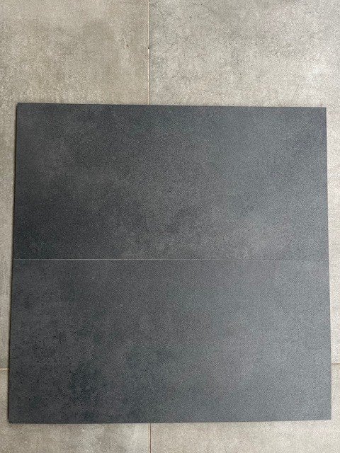RESTPARTIJ! Vloertegels Luna Ash 30x60 nu voor maar €23,50, Keramiek, Overige typen, Nieuw, Ophalen of Verzenden