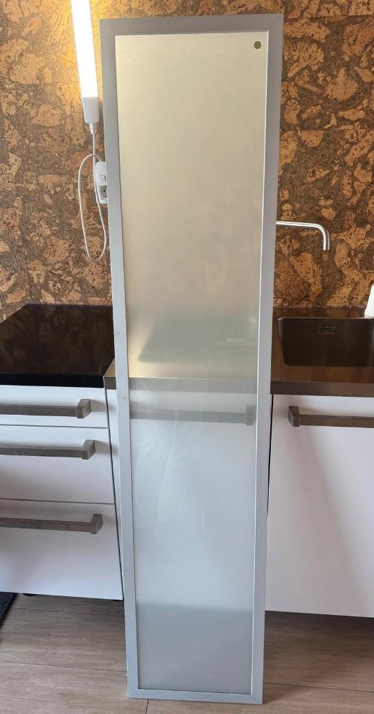 IKEA deurtjes, Huis en Inrichting, Kasten | Overige, Ophalen, Nieuw