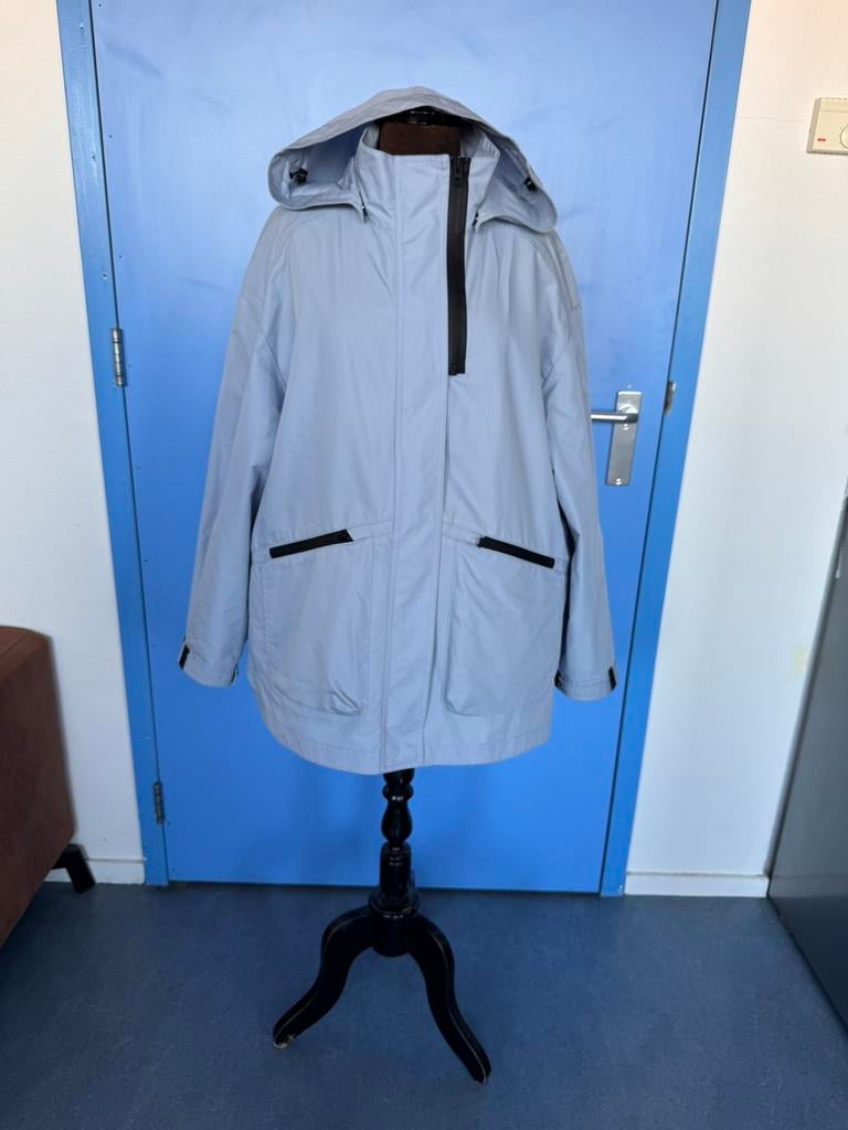 Fuchs Schmitt TheFox Fashion size M/L, Verzenden, Zo goed als nieuw, Maat 42/44 (L)