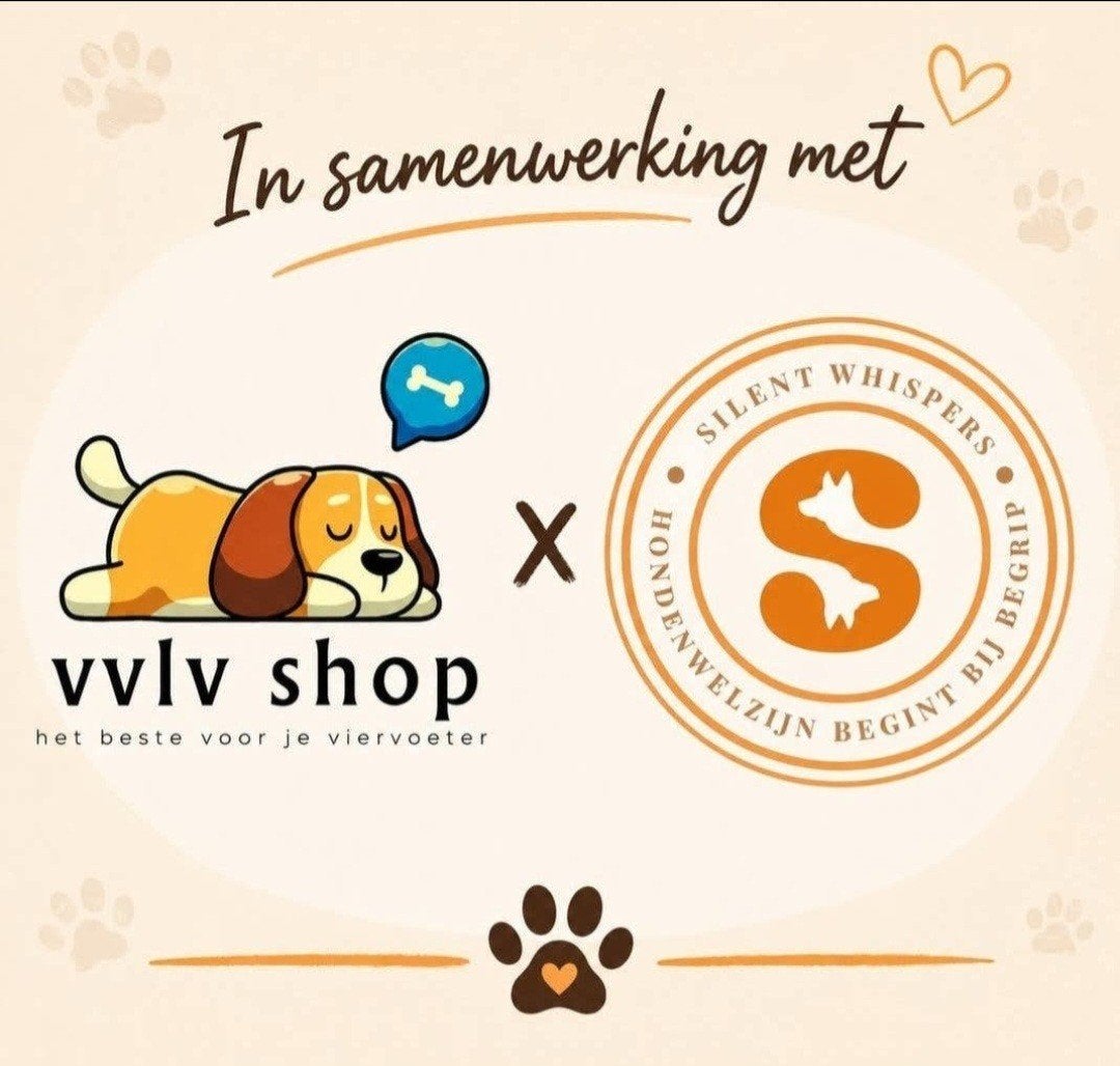 speeluurtje, Ophalen, Nieuw