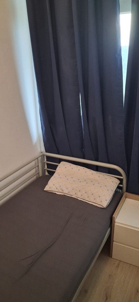 Kamer te huur zonder inschrijving, 20 tot 35 m², Delft