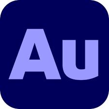 Adobe Audition 2026 –Audio Bewerking (Windows), Computers en Software, Ontwerp- en Bewerkingssoftware, Nieuw, Windows, Verzenden