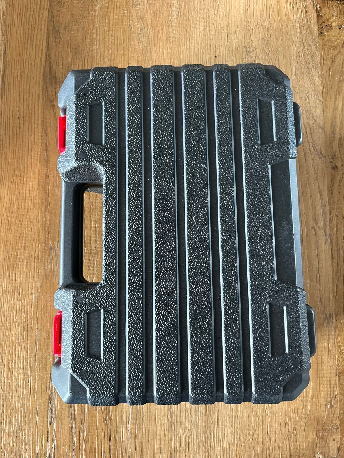 Mini Jet Turbo Fan met 2 accu's en oplader, Ophalen of Verzenden, Nieuw