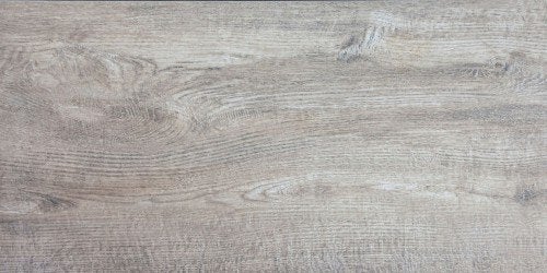 Keramische buitentegel Wood Greige 40x80x3cm, Ophalen, Keramiek, Nieuw, 10 m² of meer