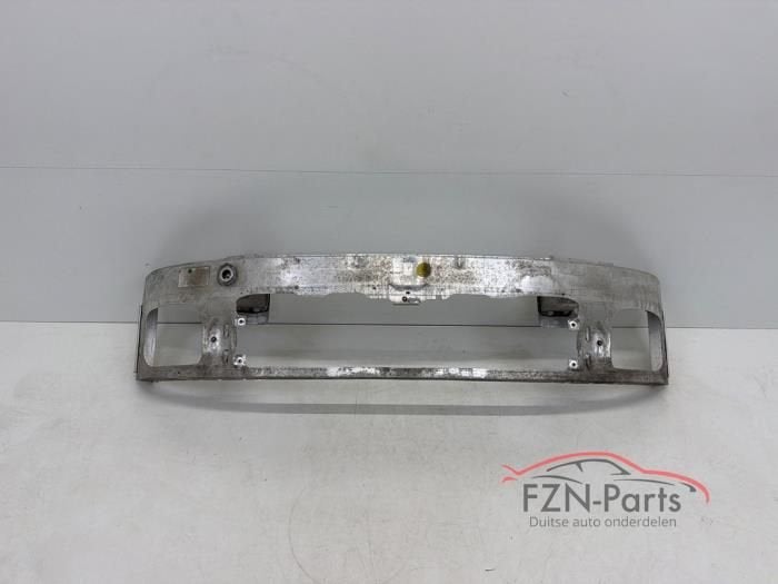 Audi A5 8B3 Bumperbalk Voorzijde, Ophalen of Verzenden, Gebruikt, Bumper
