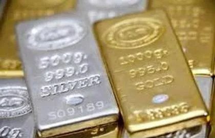 Inkoop Goud en Zilver: Sieraden, Baren en meer, Ophalen of Verzenden, Goud