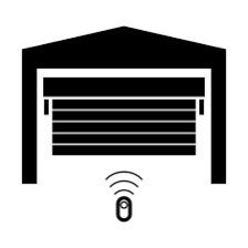 Gevraagd: garagebox/opslag/loods(je)