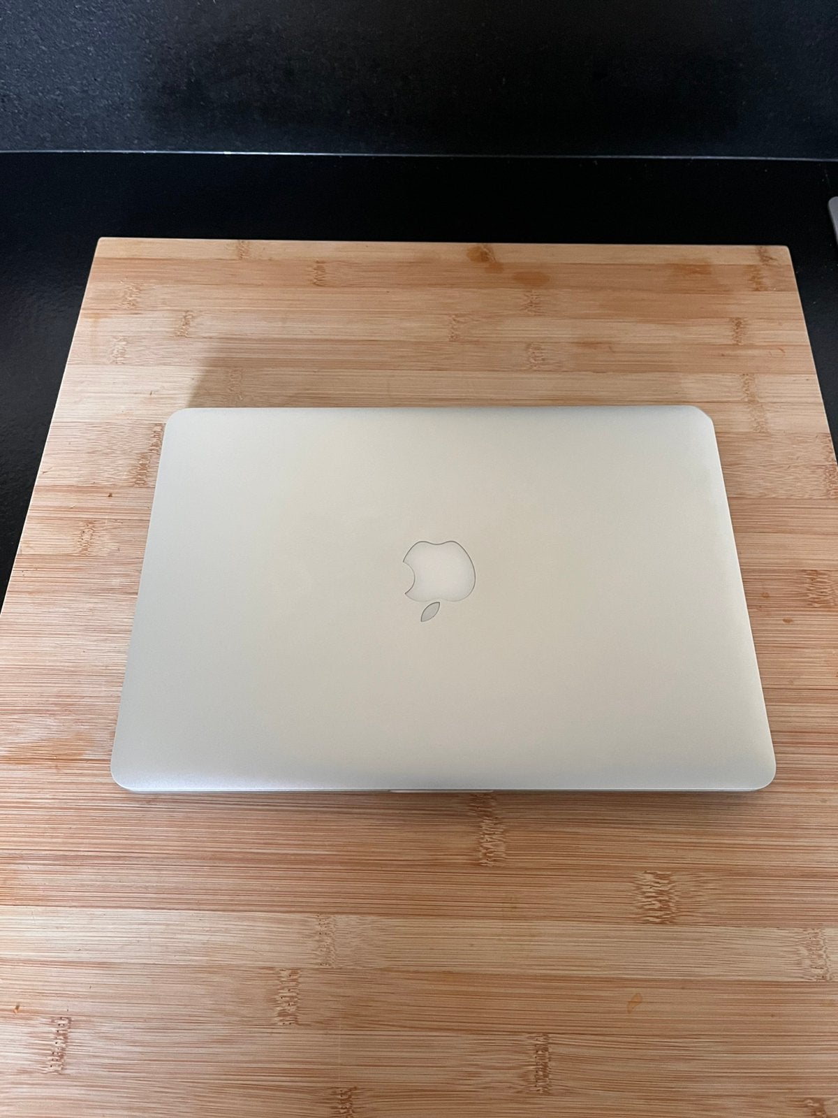 Macbook Pro (2015 model), Computers en Software, Apple Macbooks, Gebruikt, 2 tot 3 Ghz, Qwerty, 8 GB