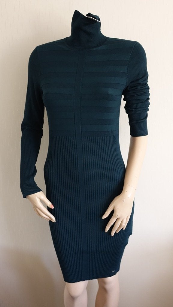 nieuwe aansluitende MORGAN jurk, Verzenden, Maat 42/44 (L), Nieuw, Morgan