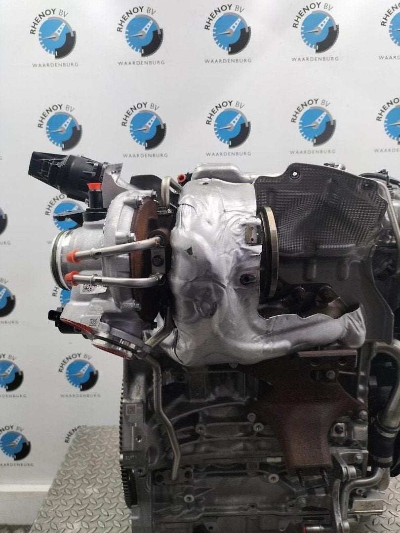 VOLVO S60 TURBO 32361817 2022, Ophalen of Verzenden, Gebruikt, Stiba lid