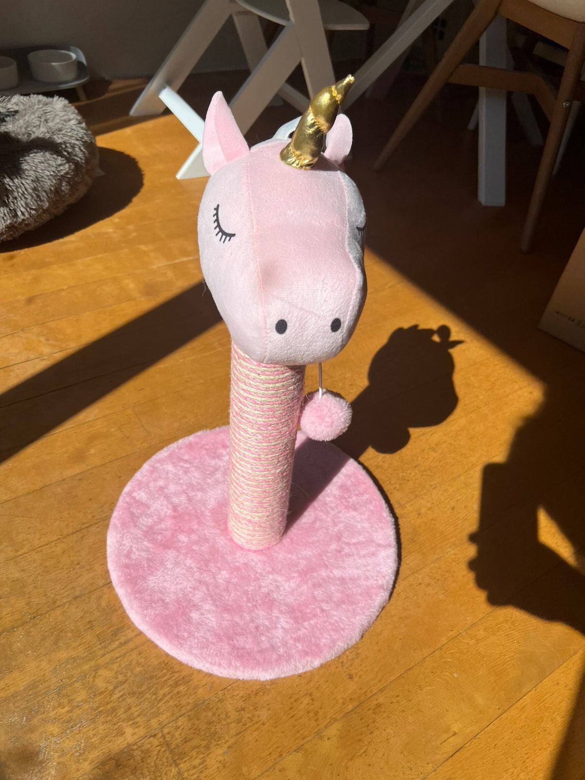 Cat toy, Dieren en Toebehoren, Ophalen of Verzenden, Nieuw