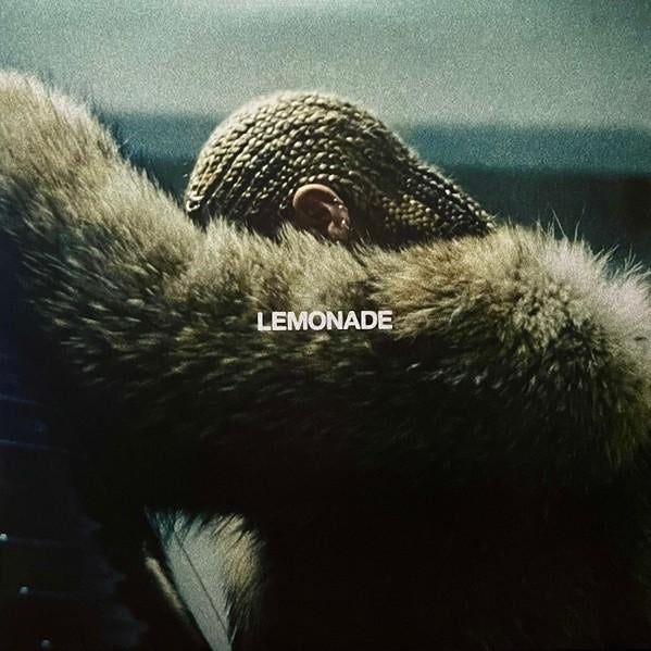 2 LP Beyonce Nieuw Vinyl Geseald, Ophalen of Verzenden, Nieuw in verpakking, 12 inch