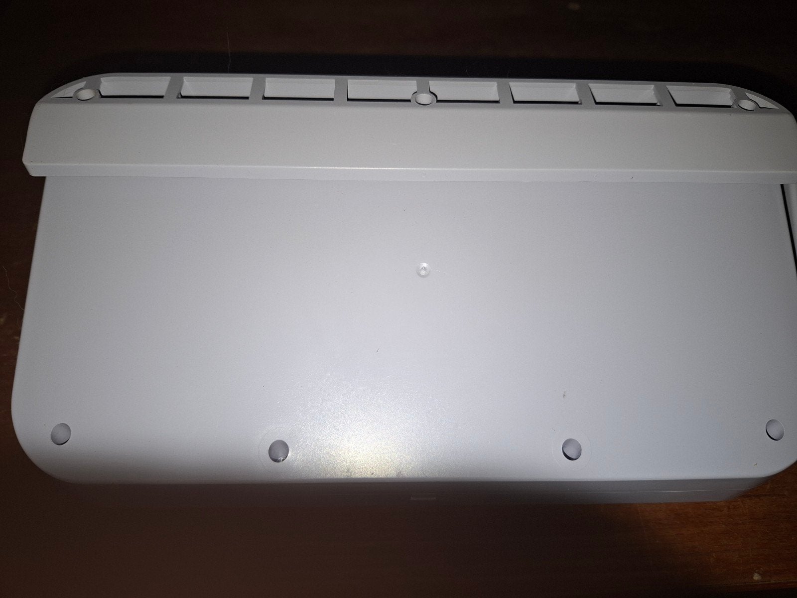 Compacte USB Raamventilator voor Auto/Kleine Ramen, Ophalen of Verzenden, Nieuw, Overige