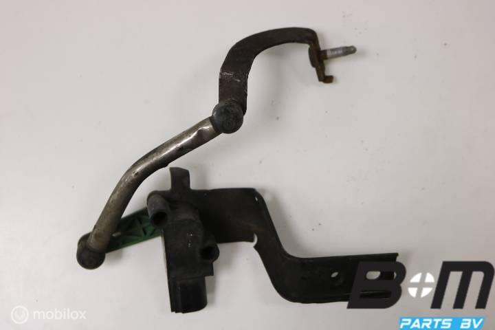 Acceleratiesensor Volkswagen Golf 7 5Q0907651, Gebruikt