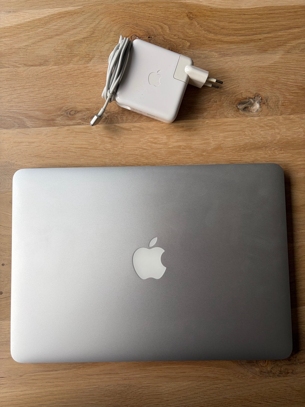 MacBook Pro Retina 13 inch - Early 2015, Computers en Software, MacBook Pro, 256 GB, 2 tot 3 Ghz, Qwerty