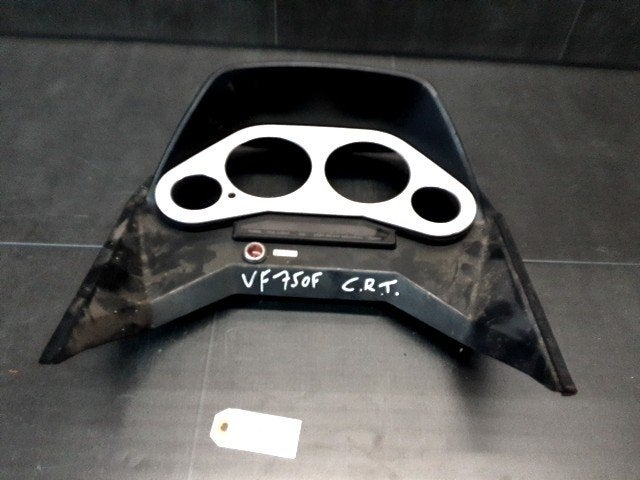 VF750F interceptor 1981 - 1983 Honda Cover D1-62374