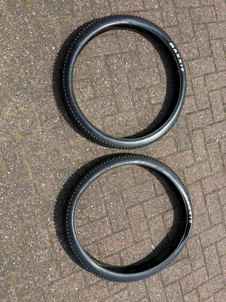 Mtb banden, Ophalen of Verzenden, Nieuw, Mountainbike