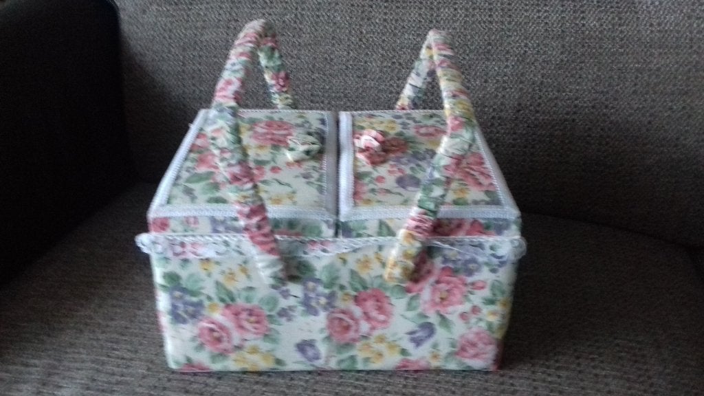 Beautycase   Nieuw, Ophalen, Nieuw, Overige kleuren