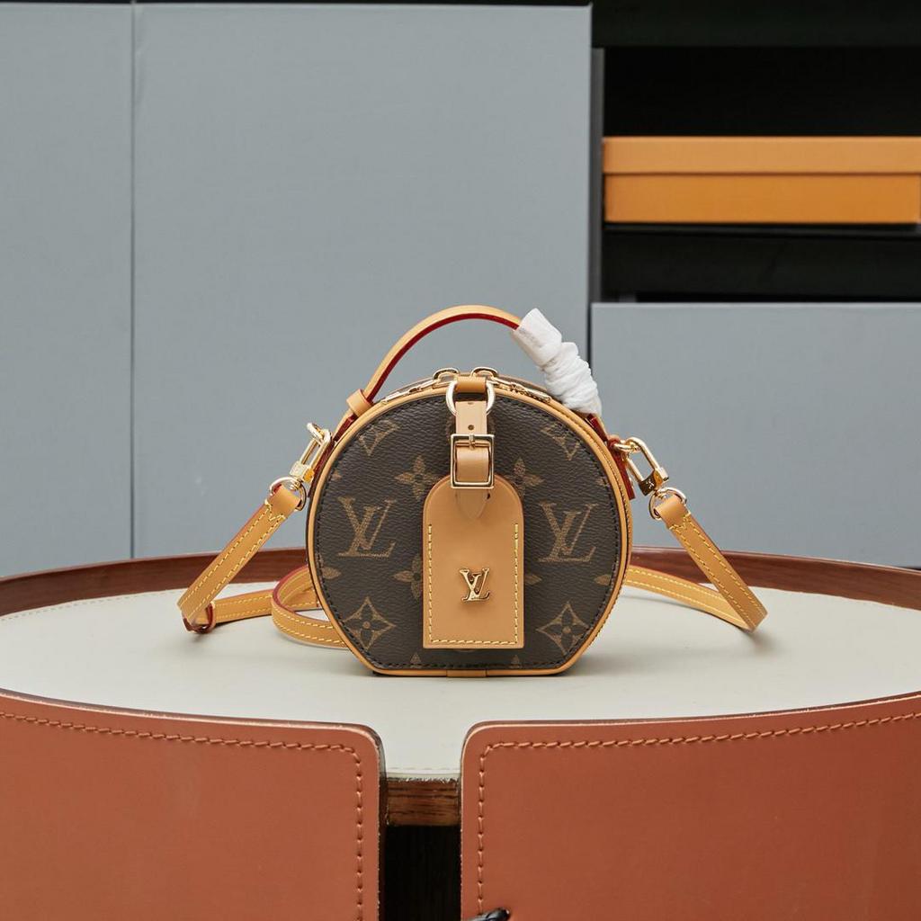 Louis Vuitton tas vrouwen, Sieraden, Tassen en Uiterlijk, Ringen, Verzenden, Zo goed als nieuw, 17 tot 18, Dame