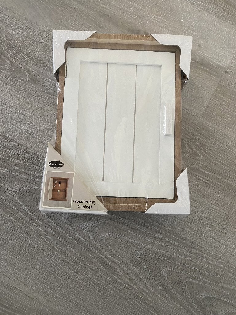 Sleutelhanger, Ophalen of Verzenden, Nieuw, Overige typen